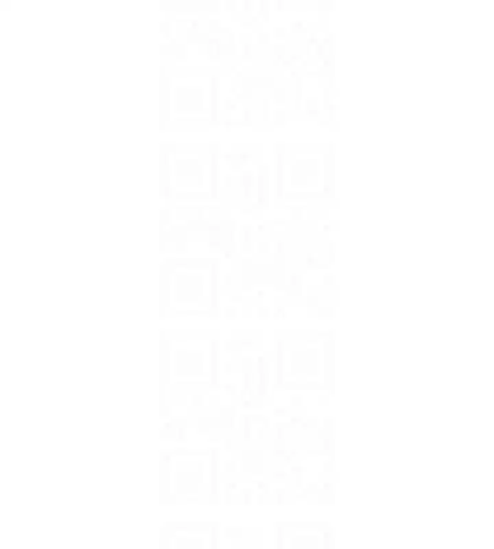 第85話-收編新家門嬌羞人妻