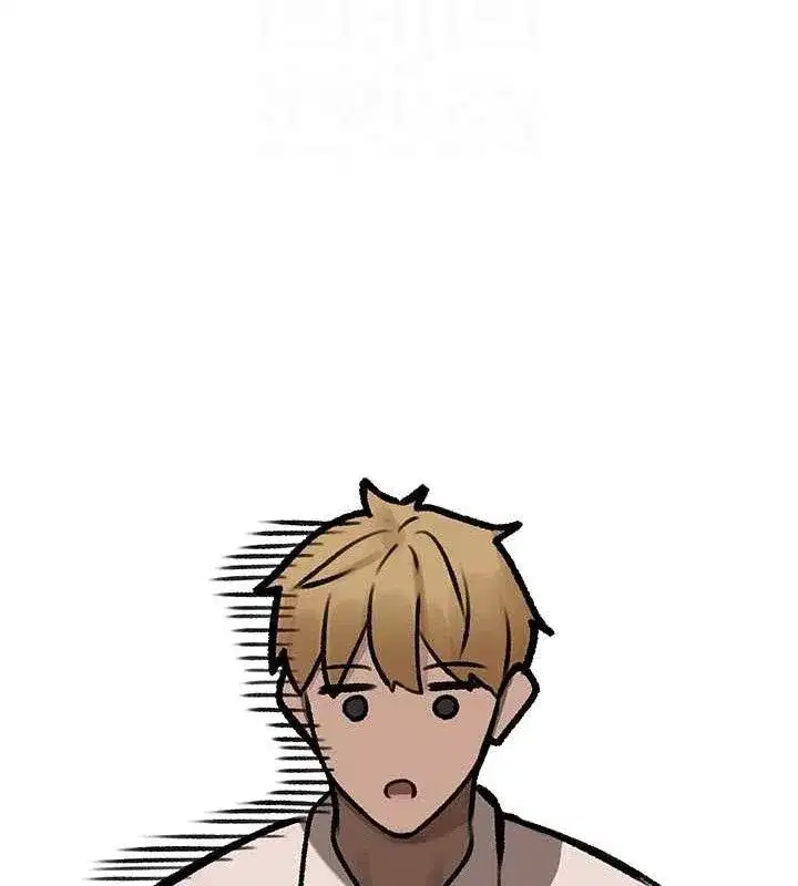 第85話-收編新家門嬌羞人妻