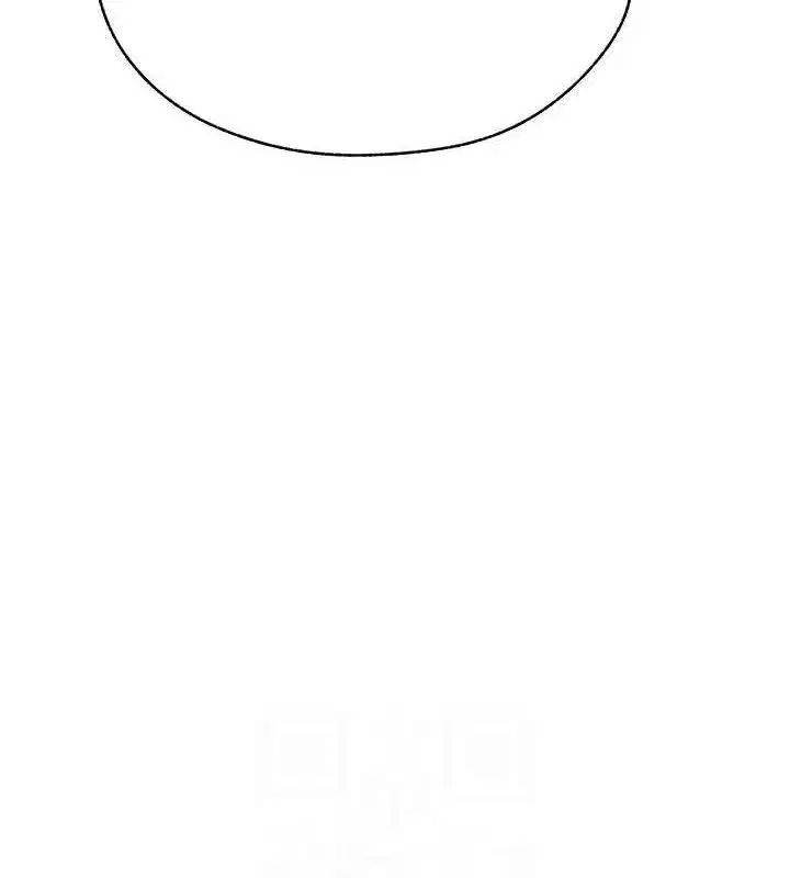 第87話-點開胴體湧泉穴♥