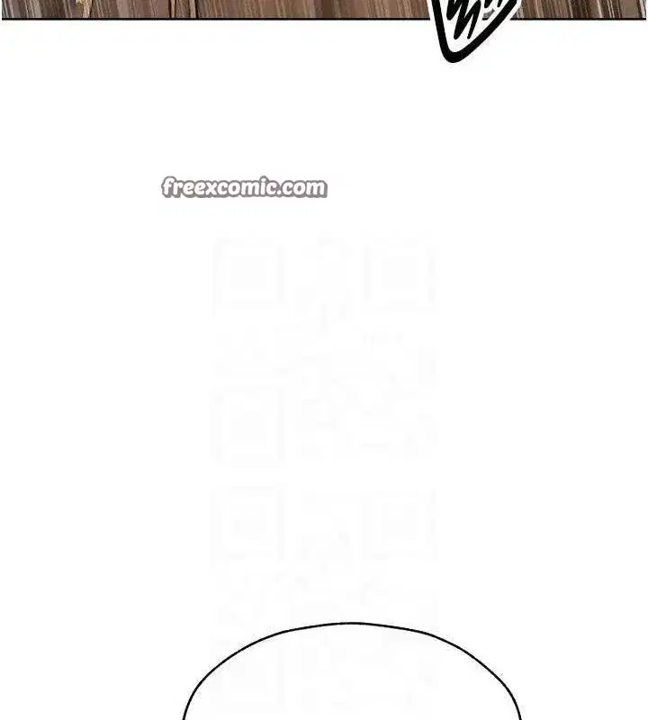 第87話-點開胴體湧泉穴♥