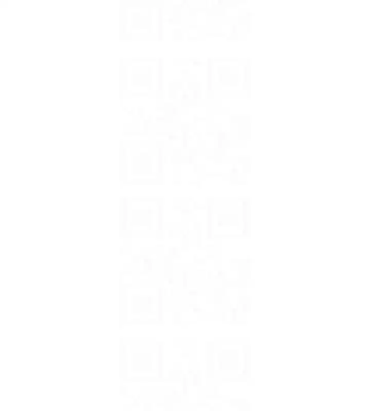 第87話-點開胴體湧泉穴♥