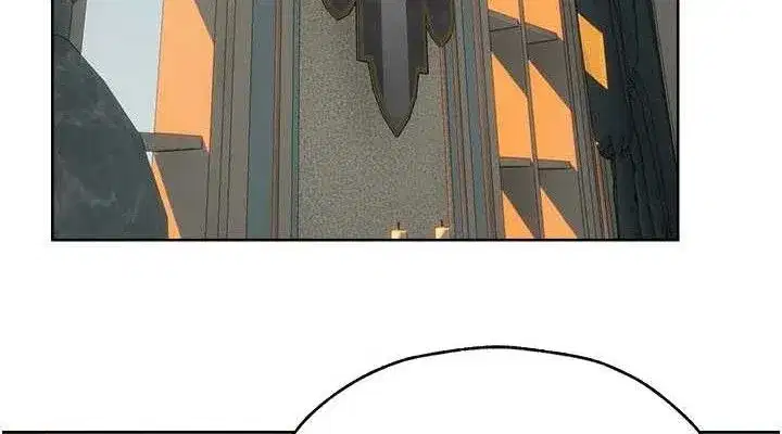 第87話-點開胴體湧泉穴♥