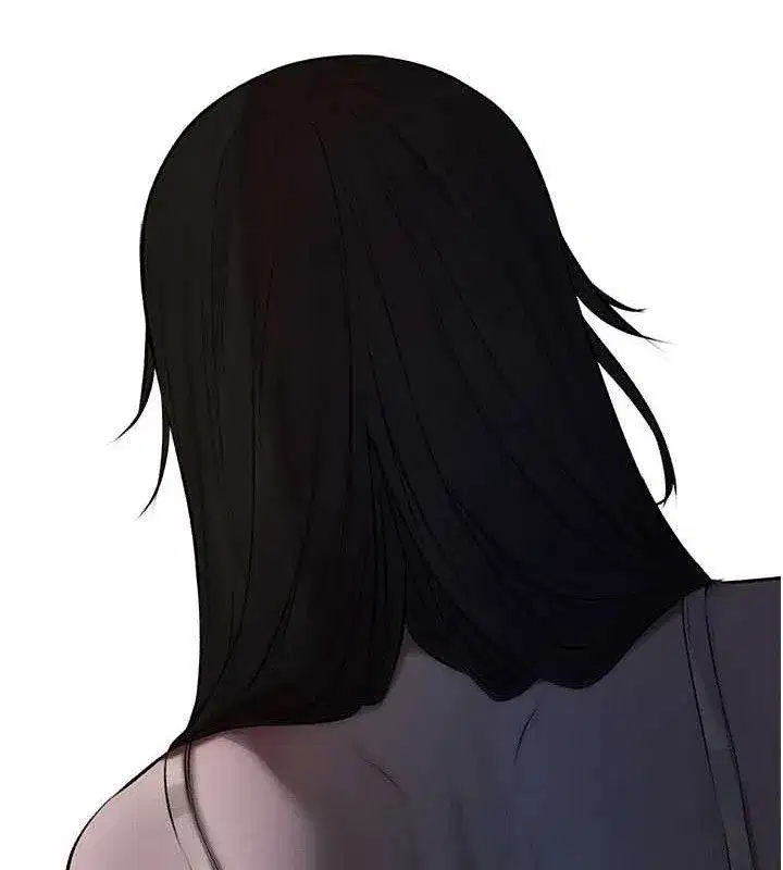 第87話-點開胴體湧泉穴♥