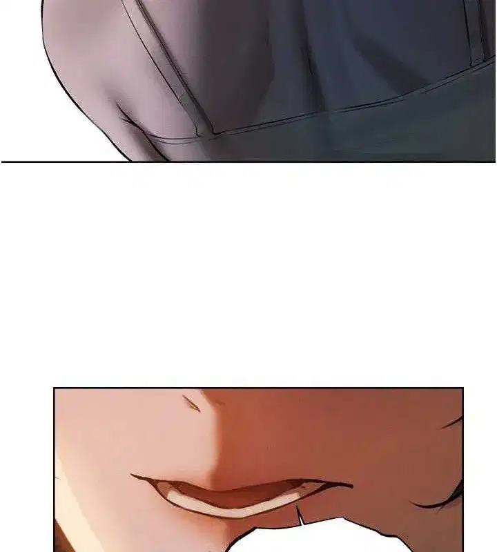 第87話-點開胴體湧泉穴♥