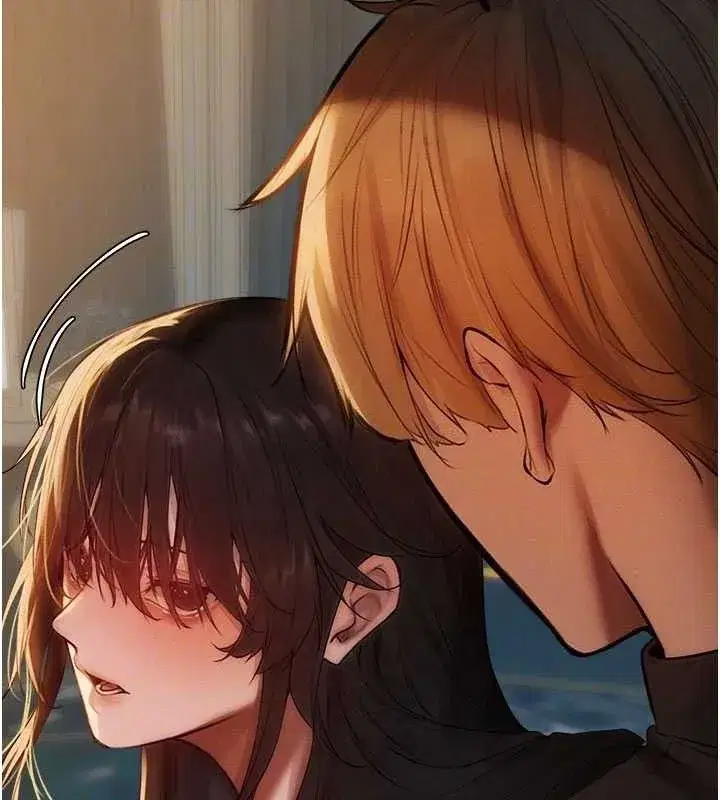 第87話-點開胴體湧泉穴♥