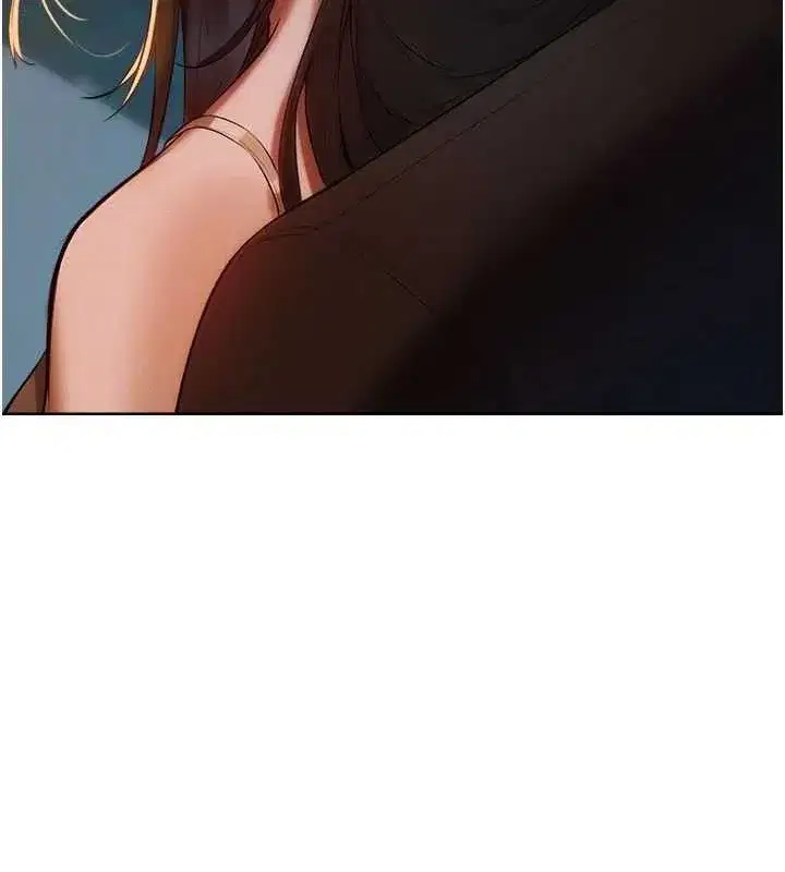 第87話-點開胴體湧泉穴♥