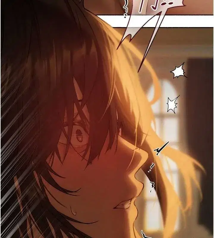 第87話-點開胴體湧泉穴♥