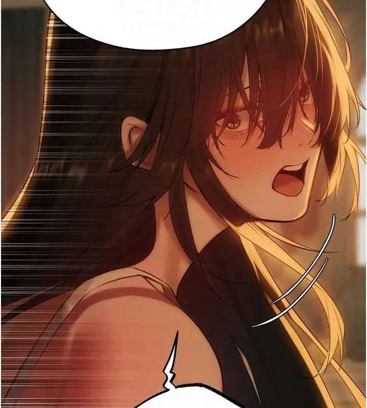 第87話-點開胴體湧泉穴♥