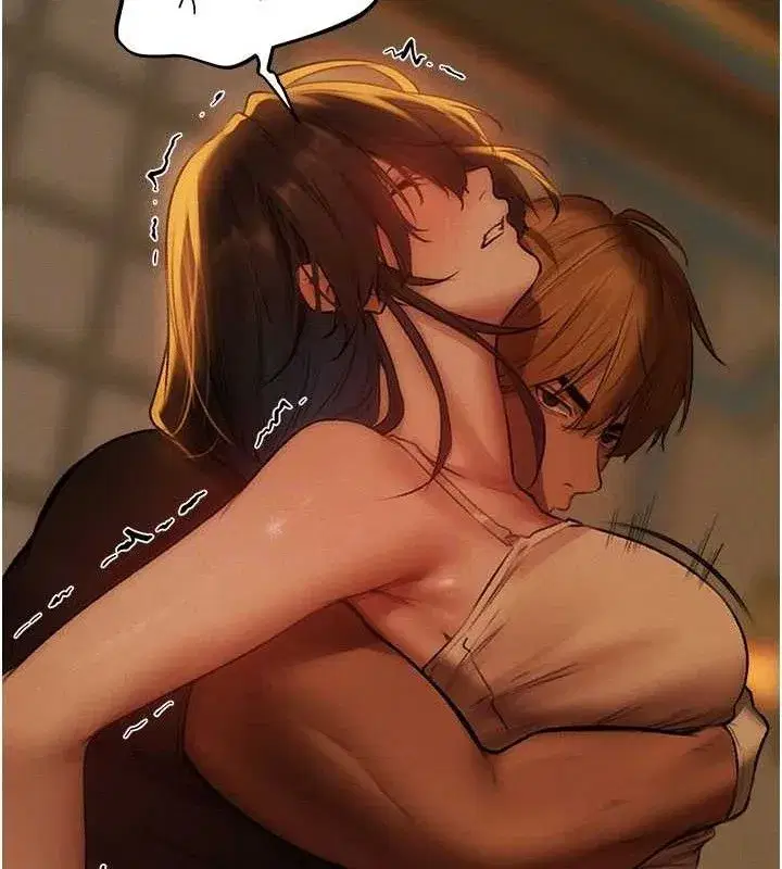 第87話-點開胴體湧泉穴♥