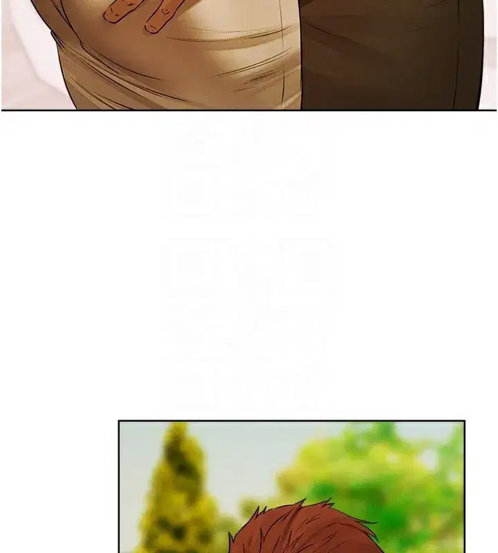 第89話-有砲自遠方來，不亦樂乎