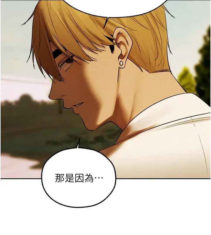 第89話-有砲自遠方來，不亦樂乎