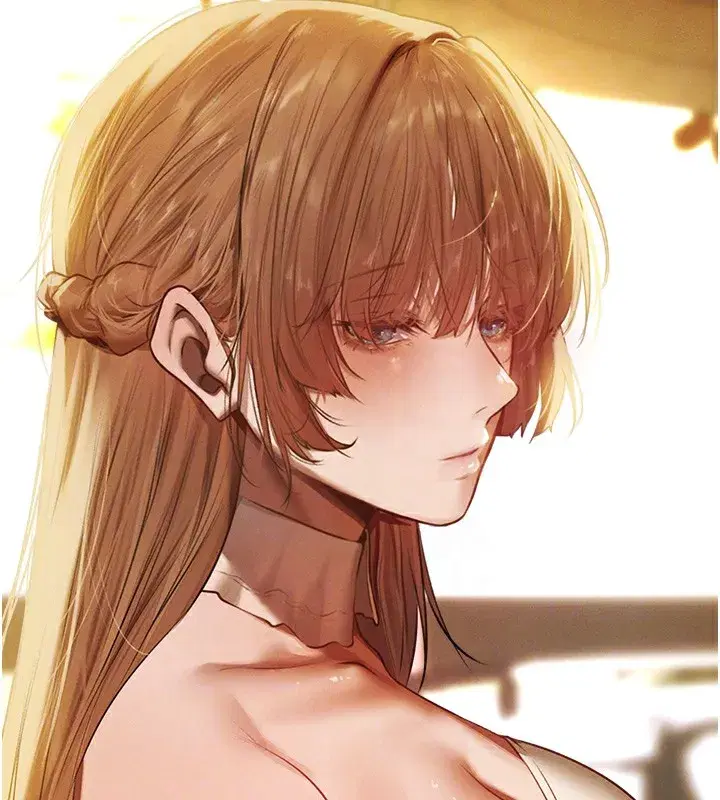 第89話-有砲自遠方來，不亦樂乎