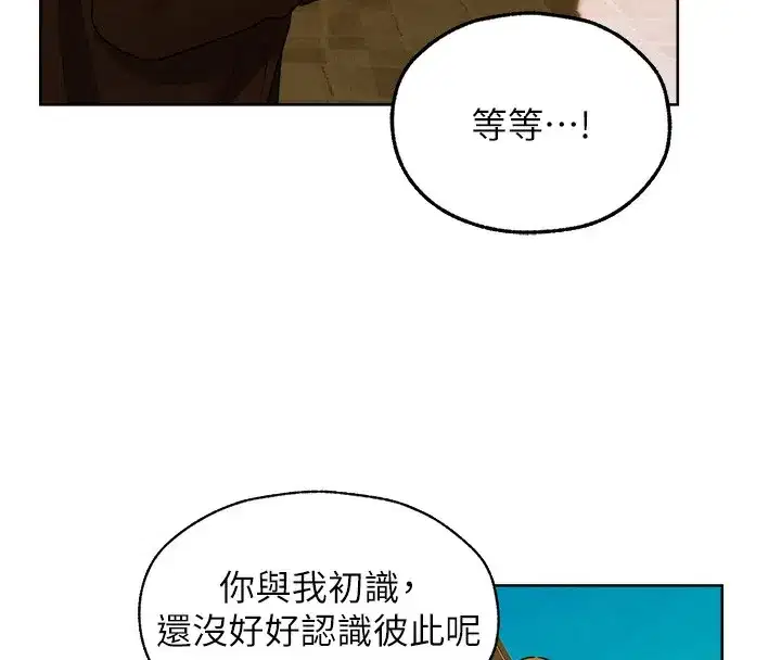 第89話-有砲自遠方來，不亦樂乎