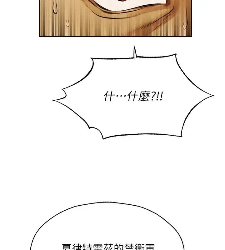 第89話-有砲自遠方來，不亦樂乎