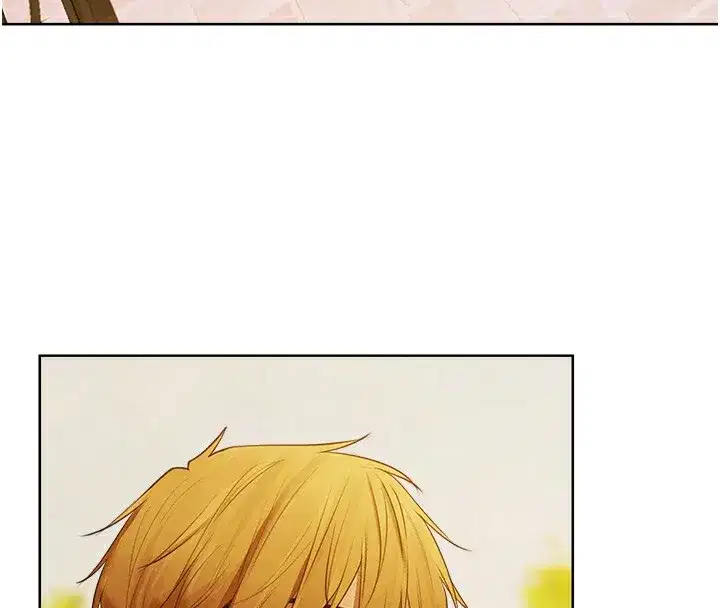 第89話-有砲自遠方來，不亦樂乎