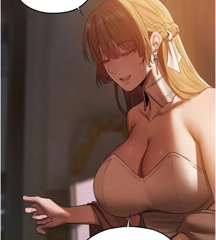 第89話-有砲自遠方來，不亦樂乎