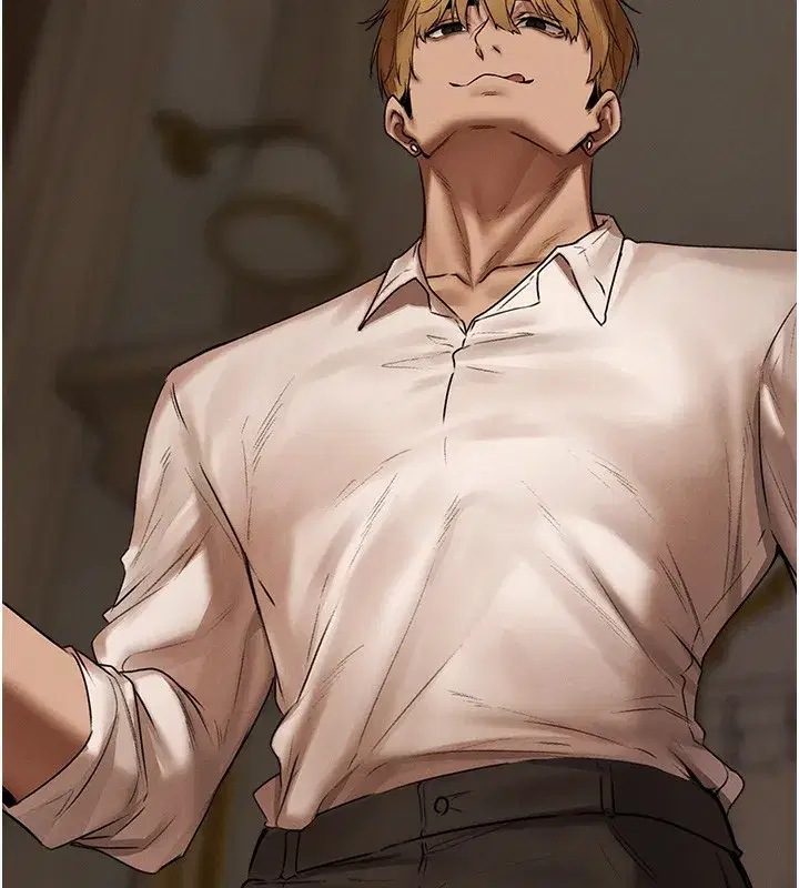 第89話-有砲自遠方來，不亦樂乎