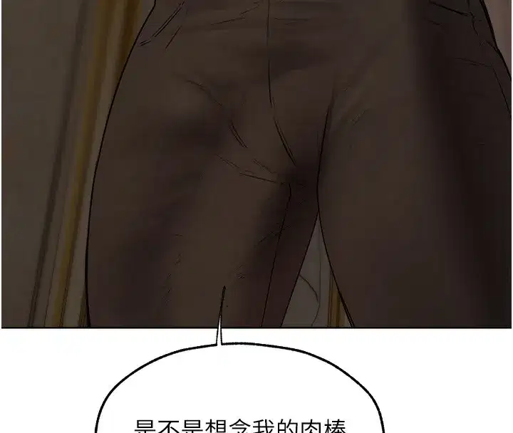 第89話-有砲自遠方來，不亦樂乎