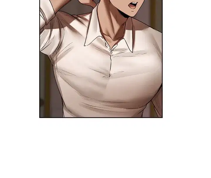 第89話-有砲自遠方來，不亦樂乎