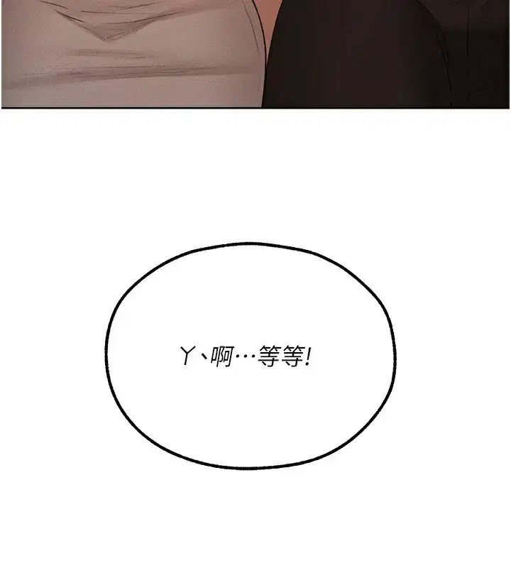 第89話-有砲自遠方來，不亦樂乎