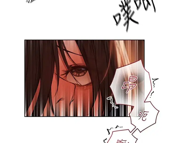 第89話-有砲自遠方來，不亦樂乎