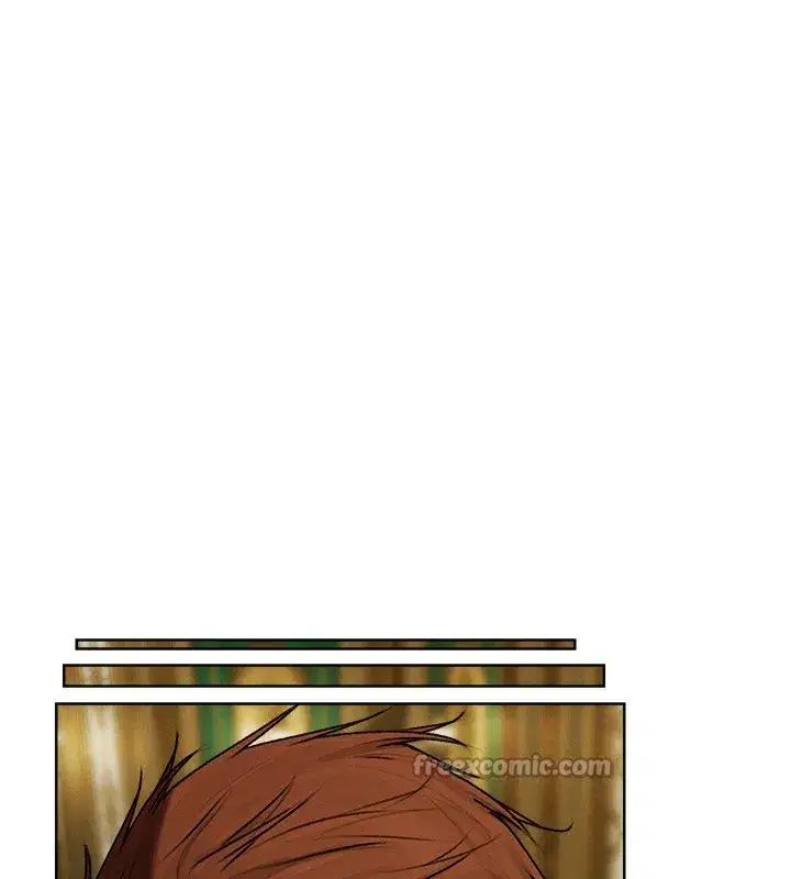 第89話-有砲自遠方來，不亦樂乎