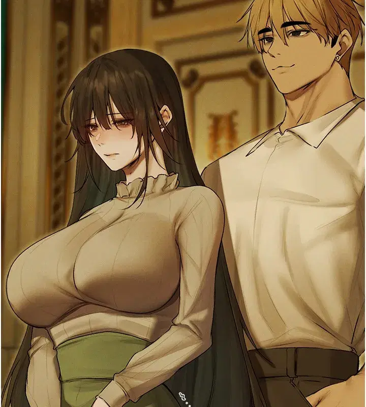 第89話-有砲自遠方來，不亦樂乎