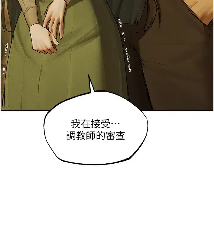 第89話-有砲自遠方來，不亦樂乎