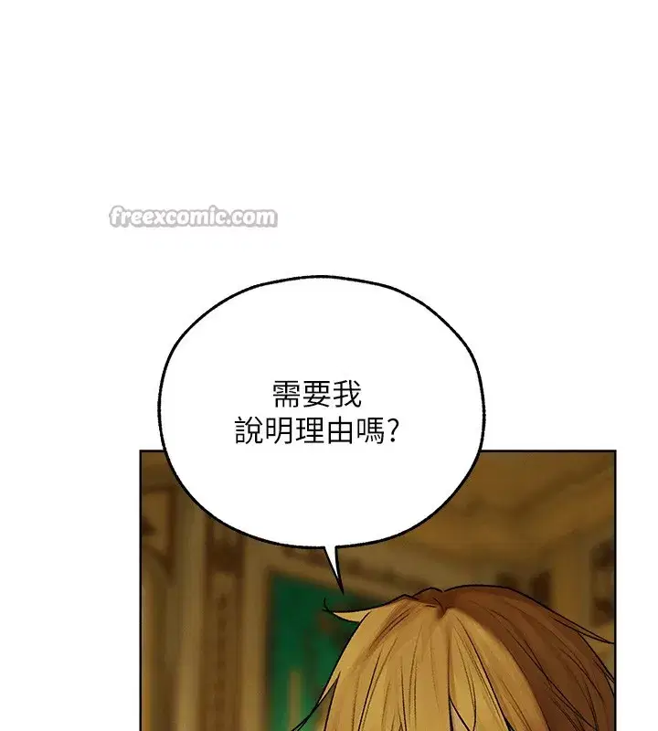 第89話-有砲自遠方來，不亦樂乎