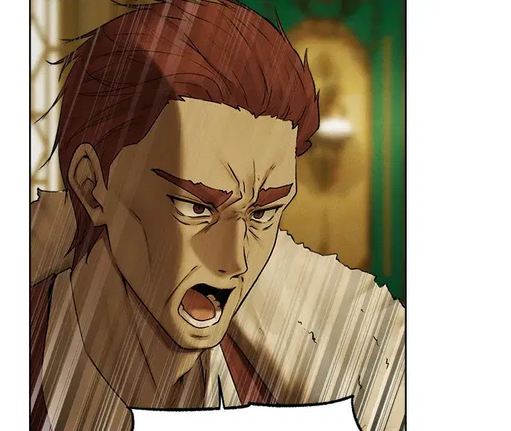 第89話-有砲自遠方來，不亦樂乎