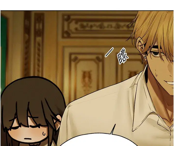 第89話-有砲自遠方來，不亦樂乎