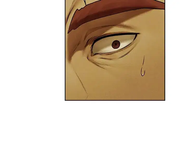 第89話-有砲自遠方來，不亦樂乎