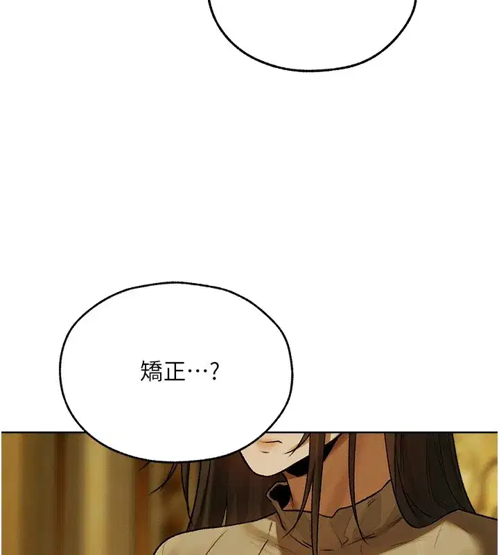 第89話-有砲自遠方來，不亦樂乎