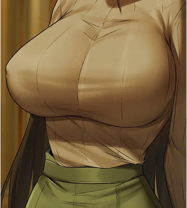 第89話-有砲自遠方來，不亦樂乎