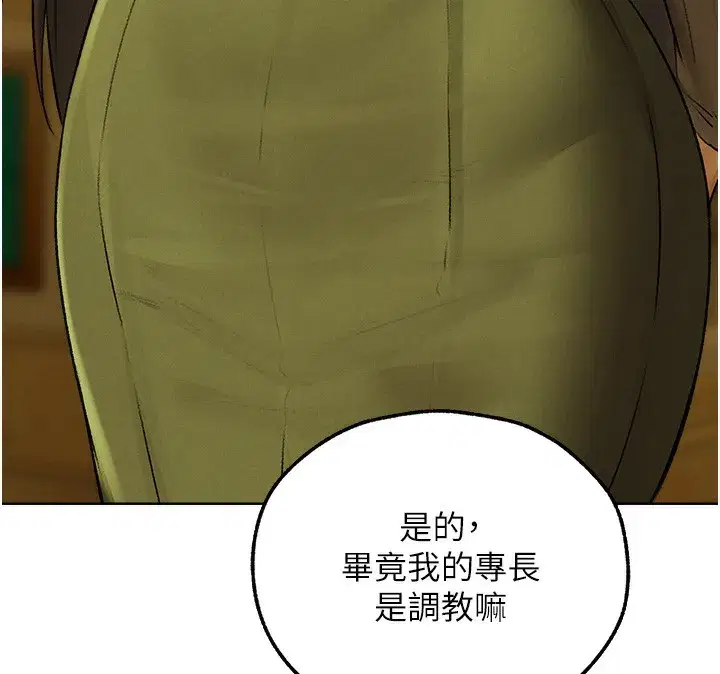 第89話-有砲自遠方來，不亦樂乎