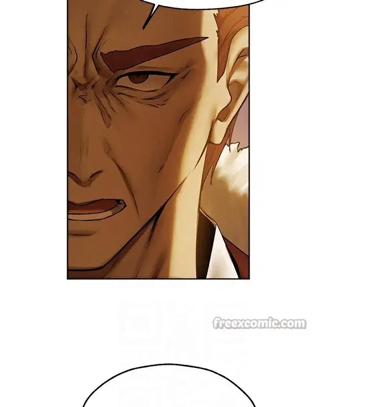 第89話-有砲自遠方來，不亦樂乎