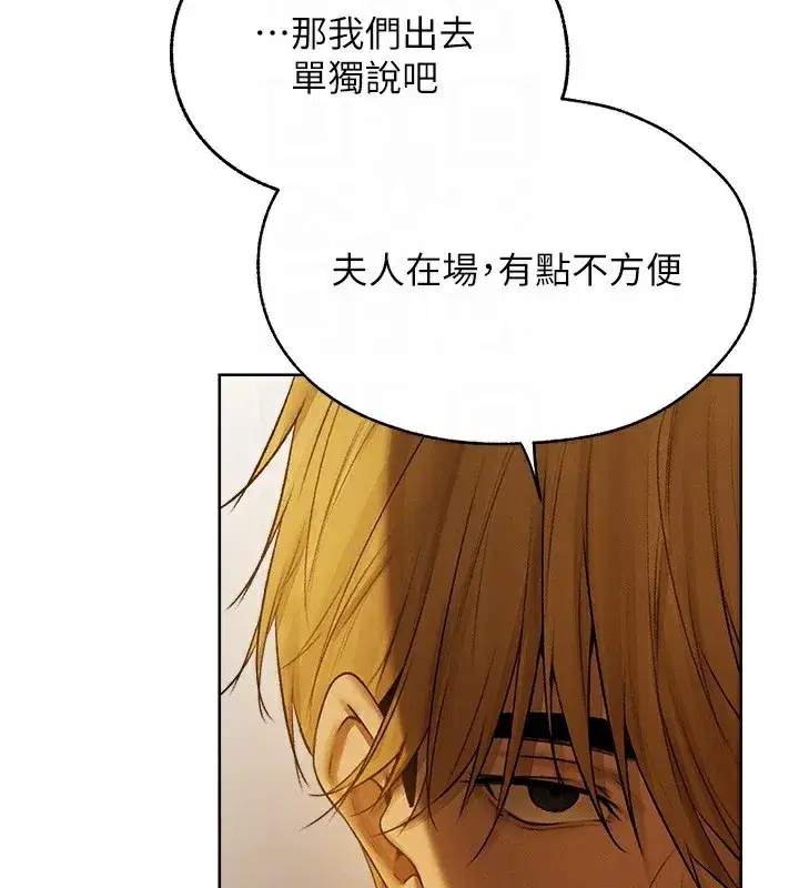 第89話-有砲自遠方來，不亦樂乎