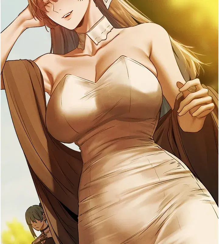 第89話-有砲自遠方來，不亦樂乎