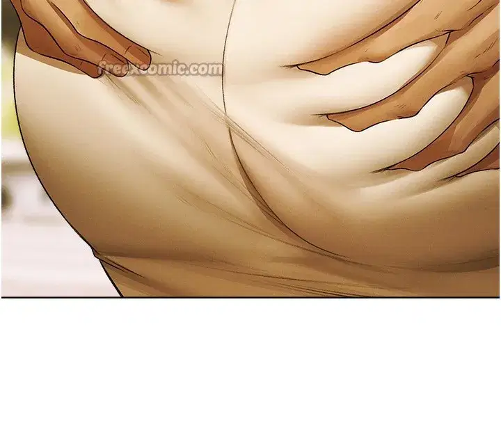 第89話-有砲自遠方來，不亦樂乎