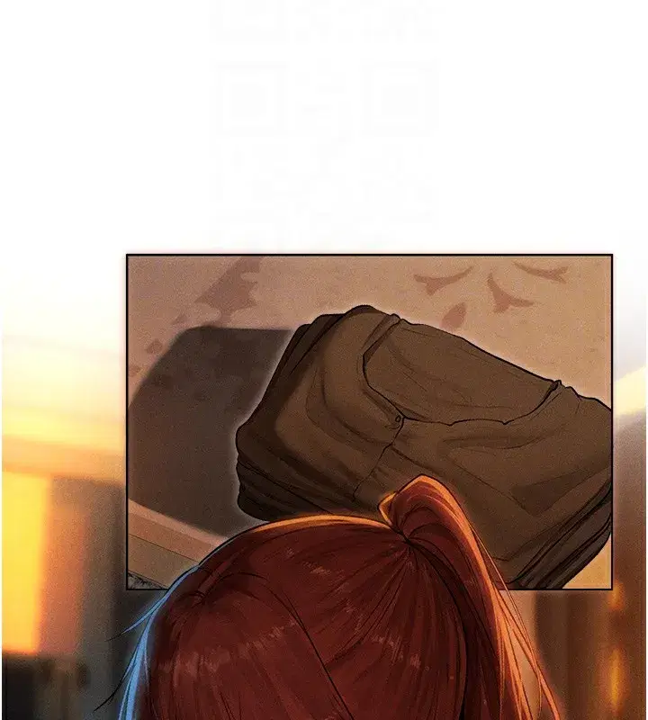 第93話-女僕限制級清潔妙招