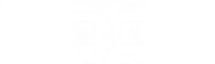 第93話-女僕限制級清潔妙招