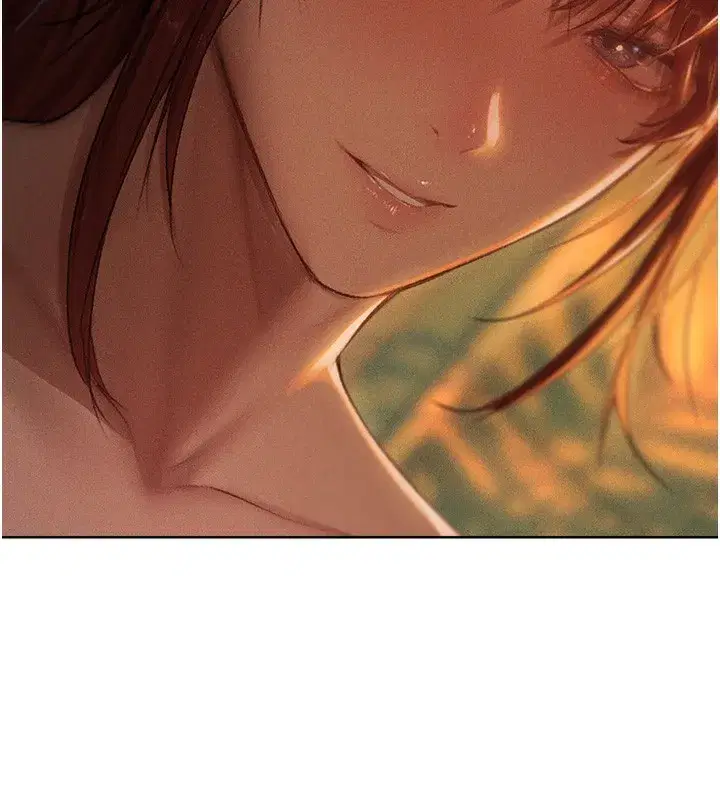 第93話-女僕限制級清潔妙招