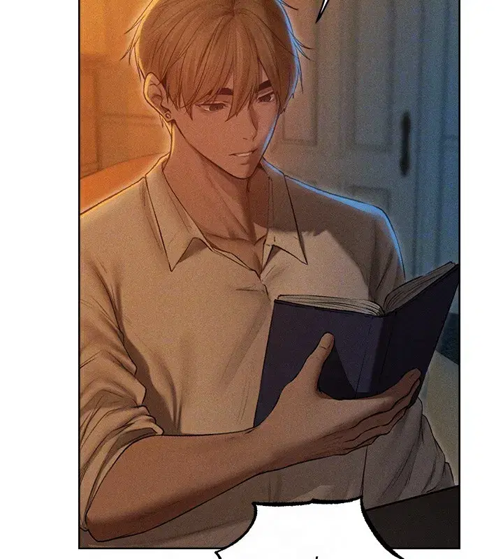 第93話-女僕限制級清潔妙招