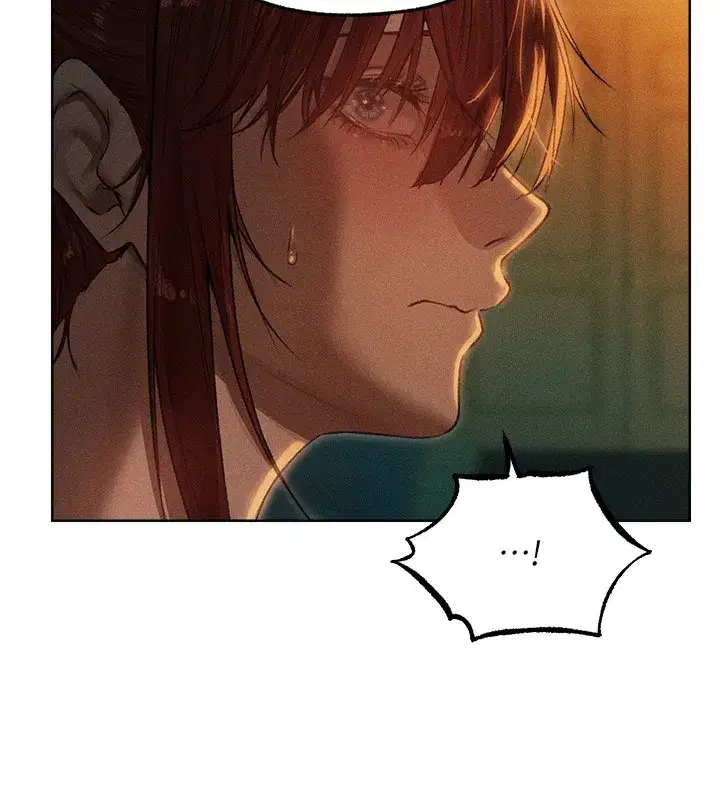 第93話-女僕限制級清潔妙招