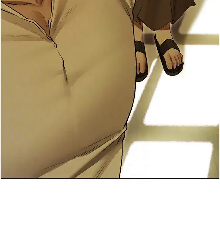 第93話-女僕限制級清潔妙招