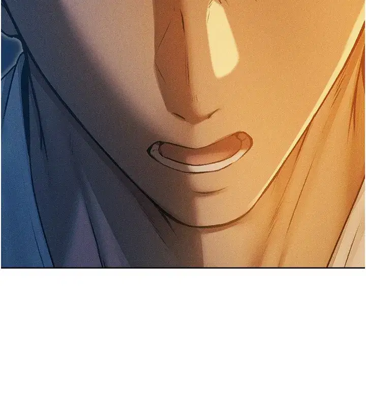 第93話-女僕限制級清潔妙招