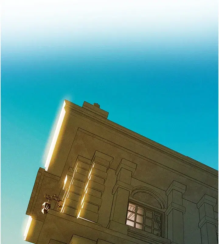 第93話-女僕限制級清潔妙招