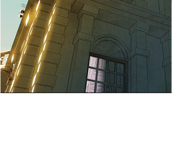 第93話-女僕限制級清潔妙招