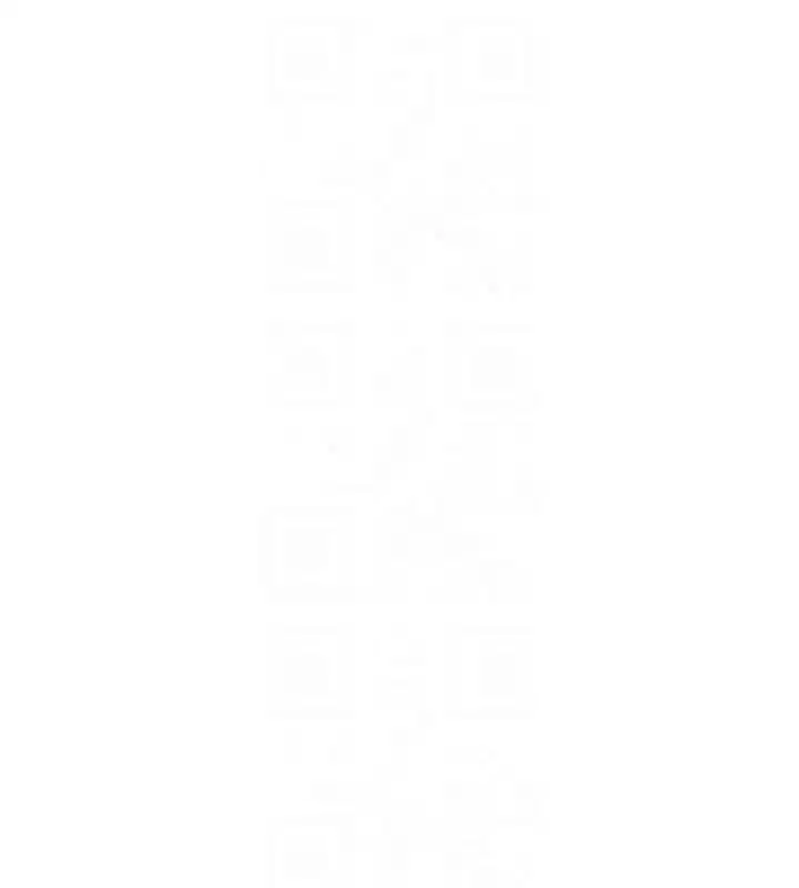 第93話-女僕限制級清潔妙招