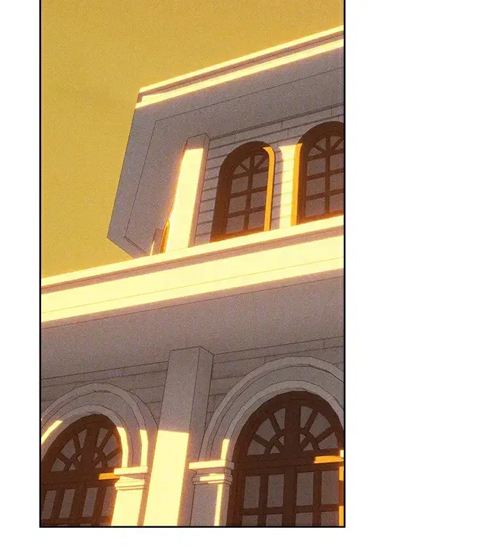 第93話-女僕限制級清潔妙招